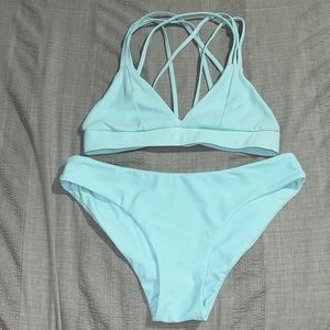Kulani Kini set
